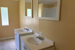 102 3rd St, Lady Lake, FL 32159 - Photo 10