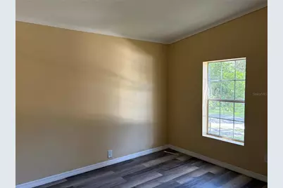 102 Third Street, Lady Lake, FL 32159 - Photo 12