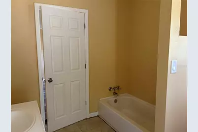 102 Third Street, Lady Lake, FL 32159 - Photo 14