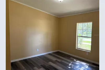 102 Third Street, Lady Lake, FL 32159 - Photo 12