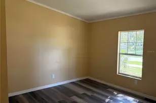 102 3rd St, Lady Lake, FL 32159 - Photo 12