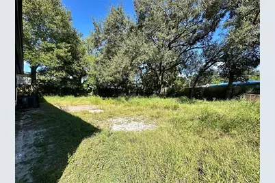 5217 Montague Place, Orlando, FL 32808 - Photo 12