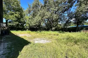 5217 Montague Pl, Orlando, FL 32808 - Photo 12