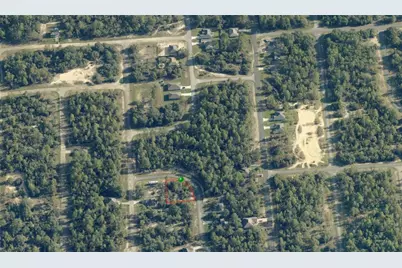 3268 W Higgins Place, Citrus Springs, FL 34434 - Photo 2