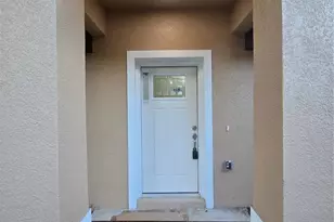 64 Locust Run Radial, Ocala, FL 34472 - Photo 10