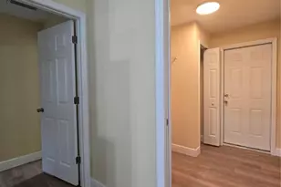 64 Locust Run Radial, Ocala, FL 34472 - Photo 18