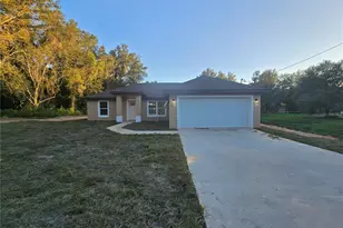 64 Locust Run Radial, Ocala, FL 34472 - Photo 2