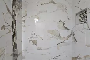 64 Locust Run Radial, Ocala, FL 34472 - Photo 32