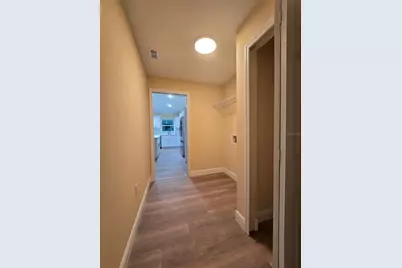 64 Locust Run Radial, Ocala, FL 34472 - Photo 36