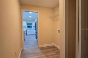 64 Locust Run Radial, Ocala, FL 34472 - Photo 36