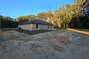 64 Locust Run Radial, Ocala, FL 34472 - Photo 4