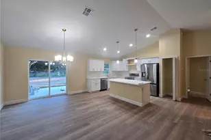 64 Locust Run Radial, Ocala, FL 34472 - Photo 12