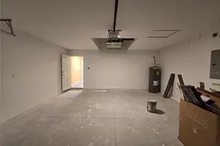 64 Locust Run Radial, Ocala, FL 34472 - Photo 38