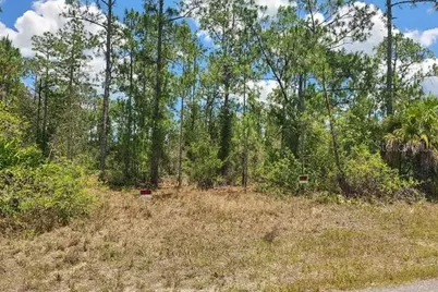 1306 Jefferson Avenue, Lehigh Acres, FL 33972 - Photo 2