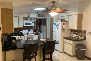 9094 N Hammond Way, Citrus Springs, FL 34434 - Photo 8