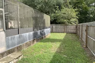 9094 N Hammond Way, Citrus Springs, FL 34434 - Photo 34