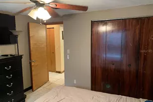 9094 N Hammond Way, Citrus Springs, FL 34434 - Photo 20