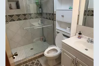 9094 N Hammond Way, Citrus Springs, FL 34434 - Photo 24