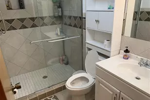 9094 N Hammond Way, Citrus Springs, FL 34434 - Photo 24