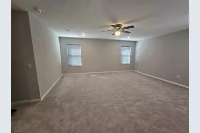5846 SW 80th Lane, Ocala, FL 34476 - Photo 20