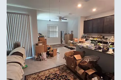 5846 SW 80th Lane, Ocala, FL 34476 - Photo 10