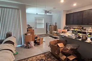 5846 SW 80th Ln, Ocala, FL 34476 - Photo 10