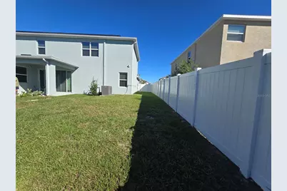 5846 SW 80th Lane, Ocala, FL 34476 - Photo 6