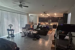 5846 SW 80th Ln, Ocala, FL 34476 - Photo 14