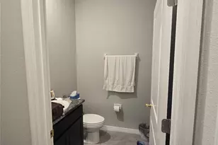 5846 SW 80th Ln, Ocala, FL 34476 - Photo 16