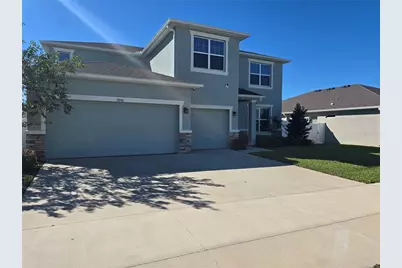 5846 SW 80th Lane, Ocala, FL 34476 - Photo 2