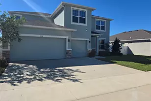 5846 SW 80th Ln, Ocala, FL 34476 - Photo 2