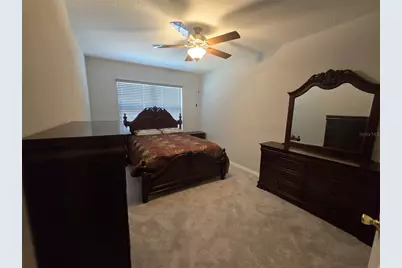 5846 SW 80th Lane, Ocala, FL 34476 - Photo 24