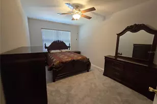 5846 SW 80th Ln, Ocala, FL 34476 - Photo 24