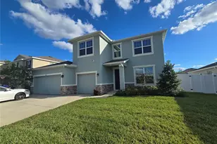 5846 SW 80th Ln, Ocala, FL 34476 - Photo 1