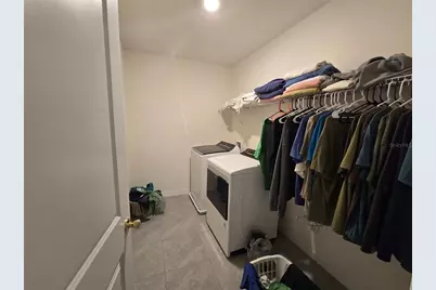 5846 SW 80th Lane, Ocala, FL 34476 - Photo 26