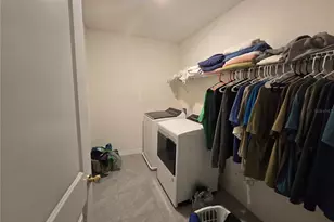 5846 SW 80th Ln, Ocala, FL 34476 - Photo 26