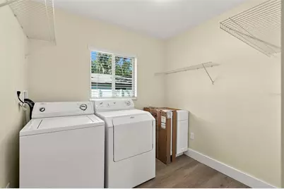 85 Black Bear Lane, Palm Coast, FL 32137 - Photo 28