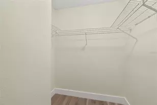 85 Black Bear Ln, Palm Coast, FL 32137 - Photo 20