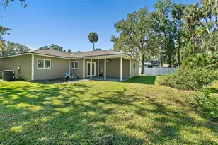 85 Black Bear Ln, Palm Coast, FL 32137 - Photo 30