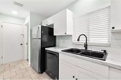 85 Black Bear Lane, Palm Coast, FL 32137 - Photo 12