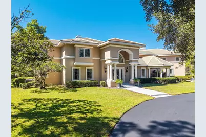 4160 W Bonanza Drive, Beverly Hills, FL 34465 - Photo 92