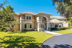 4160 W Bonanza Dr, Beverly Hills, FL 34465 - Photo 92