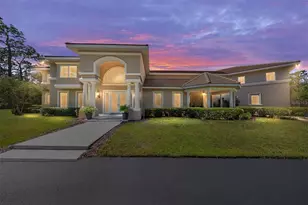 4160 W Bonanza Dr, Beverly Hills, FL 34465 - Photo 8