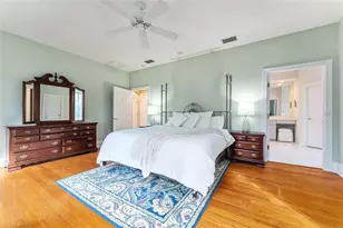 4160 W Bonanza Dr, Beverly Hills, FL 34465 - Photo 56