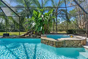 4160 W Bonanza Dr, Beverly Hills, FL 34465 - Photo 6