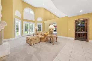 4160 W Bonanza Dr, Beverly Hills, FL 34465 - Photo 28