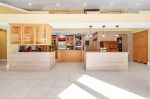 4160 W Bonanza Dr, Beverly Hills, FL 34465 - Photo 34