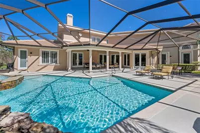 4160 W Bonanza Drive, Beverly Hills, FL 34465 - Photo 4