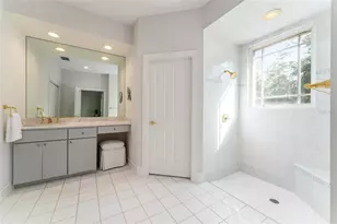 4160 W Bonanza Dr, Beverly Hills, FL 34465 - Photo 60