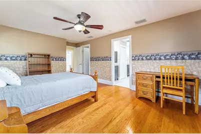 4160 W Bonanza Drive, Beverly Hills, FL 34465 - Photo 74